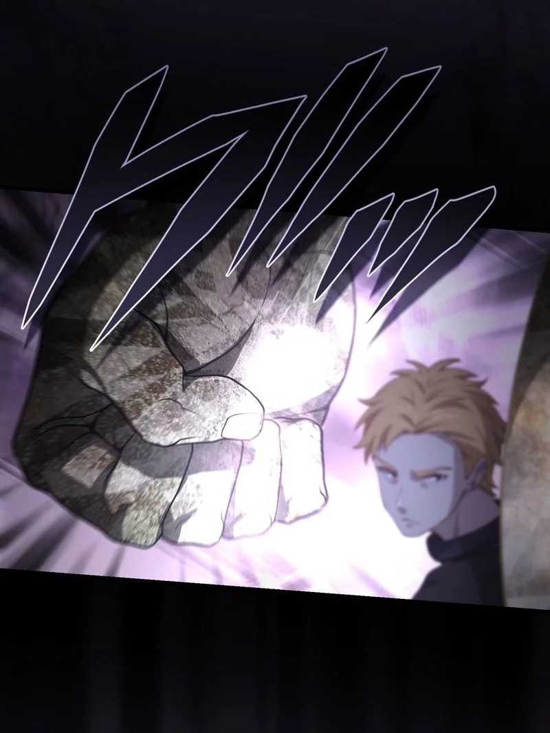 The Reincarnation of the Forbidden Archmage Chapter 135 - halaman 15