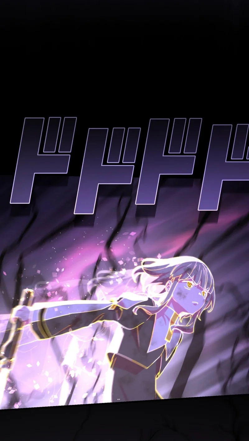 The Reincarnation of the Forbidden Archmage Chapter 135 - halaman 21