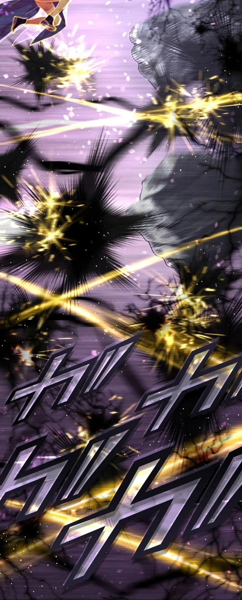 The Reincarnation of the Forbidden Archmage Chapter 135 - halaman 24