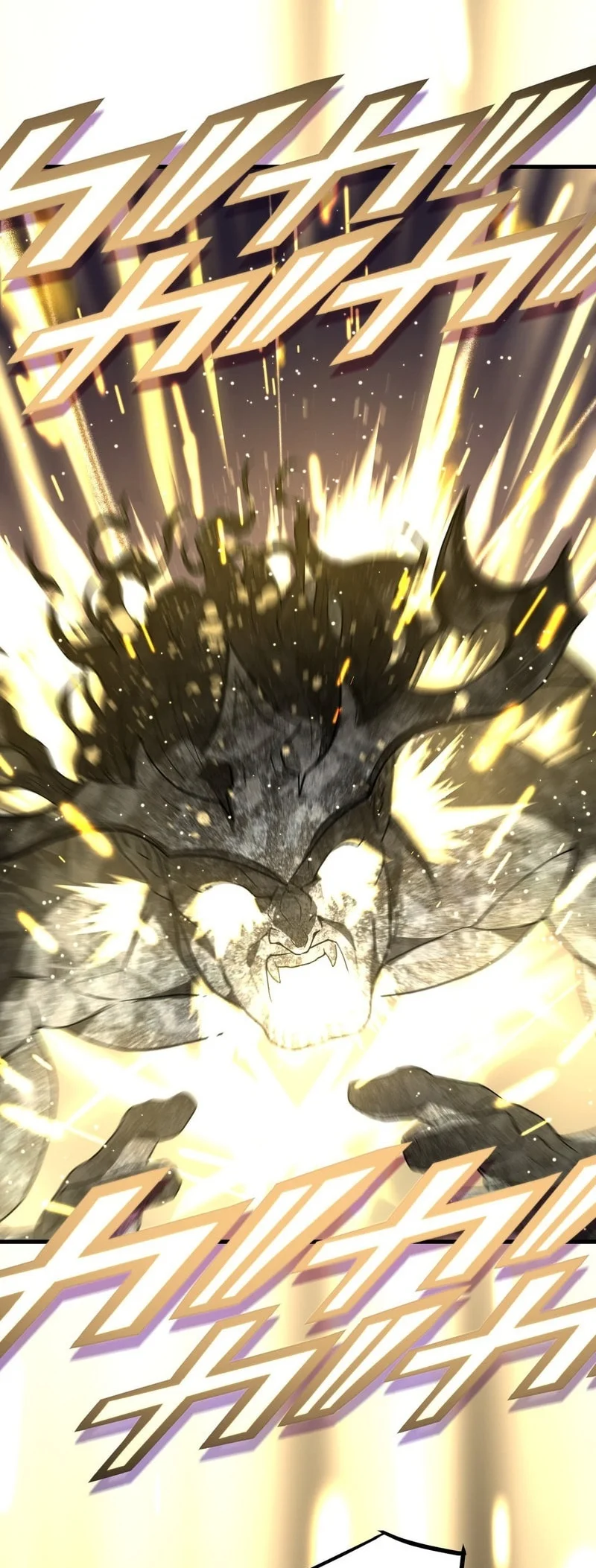 The Reincarnation of the Forbidden Archmage Chapter 135 - halaman 45