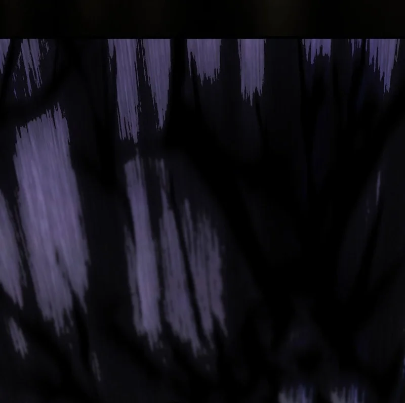The Reincarnation of the Forbidden Archmage Chapter 135 - halaman 47