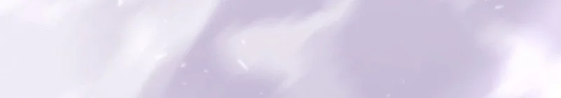The Reincarnation of the Forbidden Archmage Chapter 135 - halaman 57