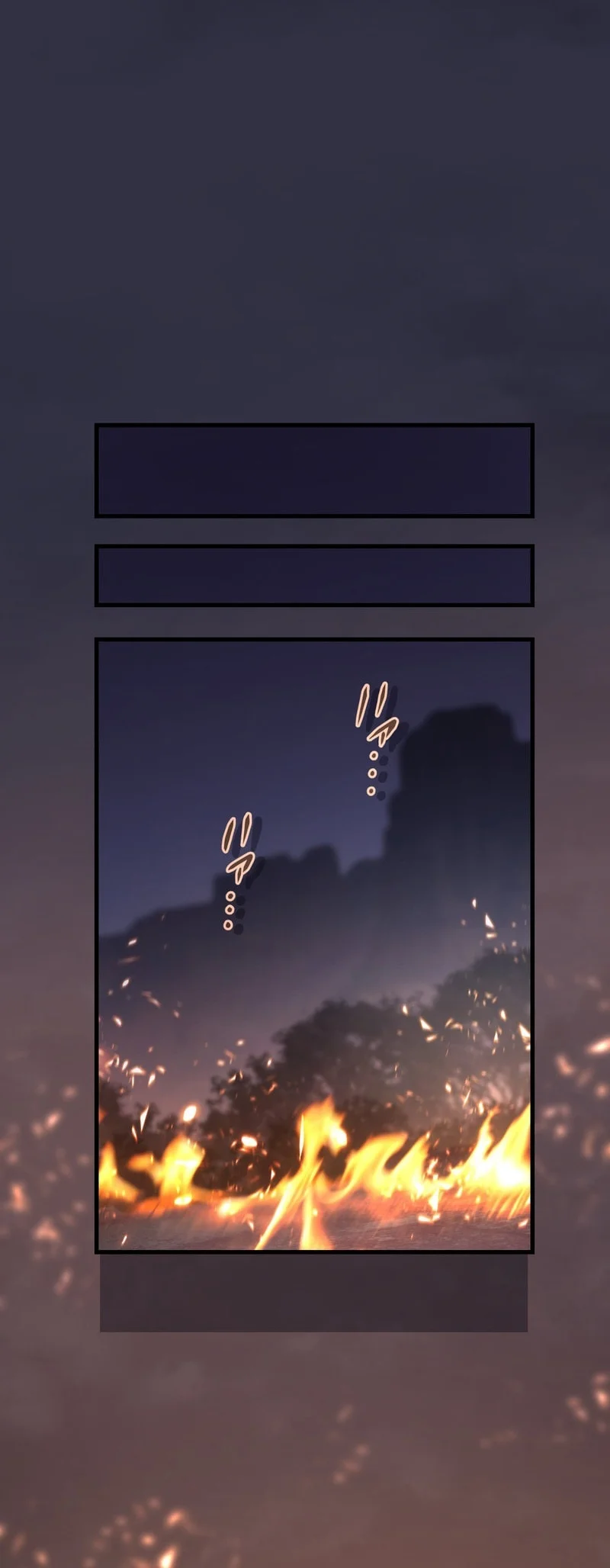 The Reincarnation of the Forbidden Archmage Chapter 135 - halaman 68