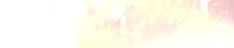 The Reincarnation of the Forbidden Archmage Chapter 135 - halaman 91