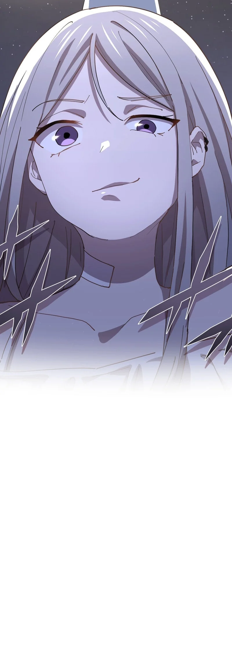 The Reincarnation of the Forbidden Archmage Chapter 135 - halaman 96