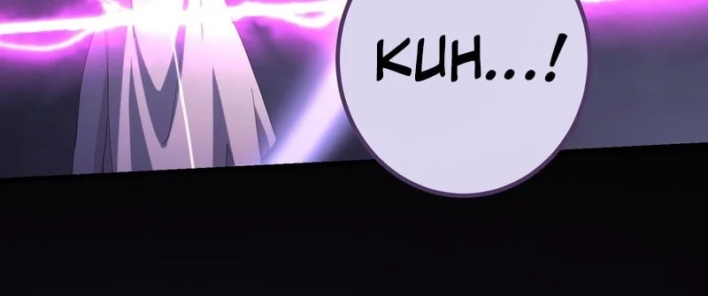The Reincarnation of the Forbidden Archmage Chapter 136 - halaman 11