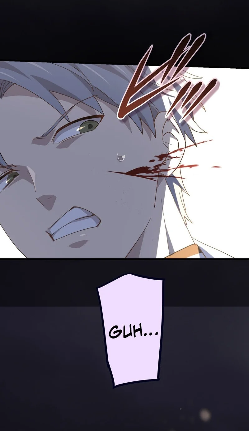 The Reincarnation of the Forbidden Archmage Chapter 136 - halaman 22