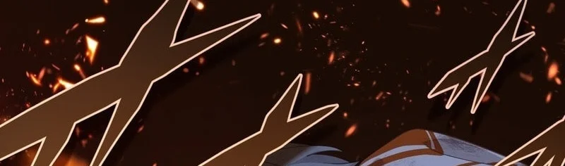 The Reincarnation of the Forbidden Archmage Chapter 136 - halaman 33
