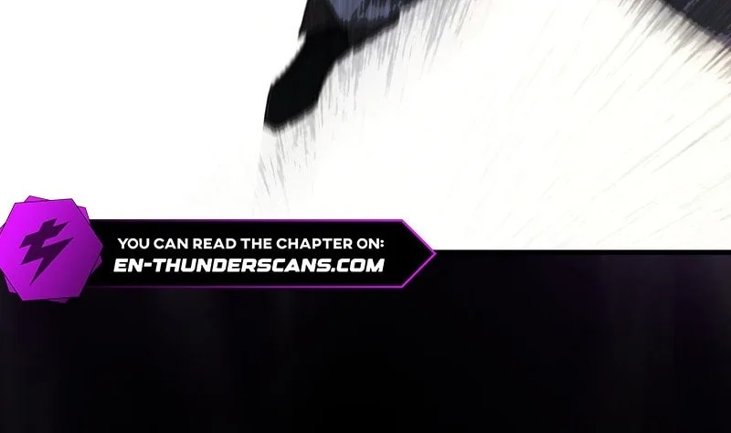The Reincarnation of the Forbidden Archmage Chapter 136 - halaman 40