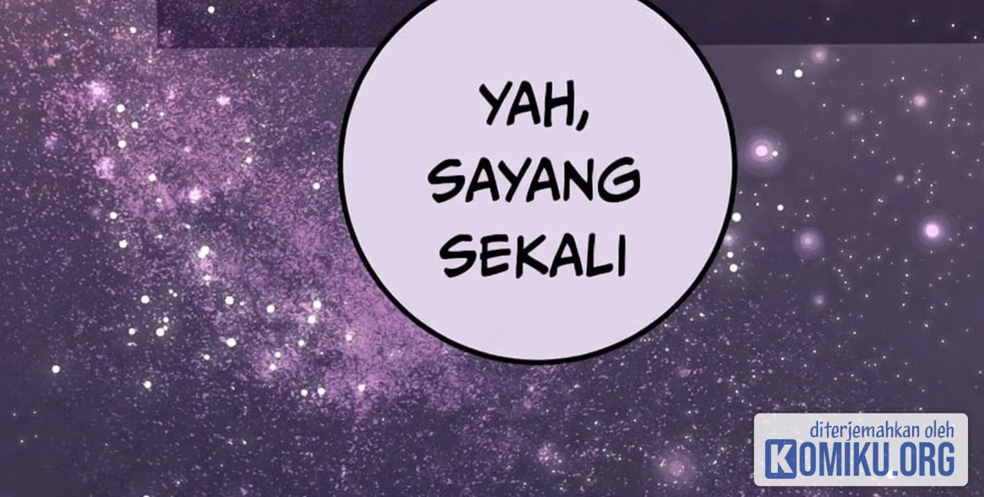 The Reincarnation of the Forbidden Archmage Chapter 136 - halaman 48