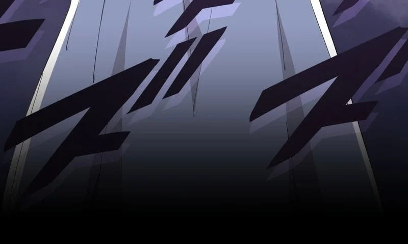 The Reincarnation of the Forbidden Archmage Chapter 136 - halaman 51
