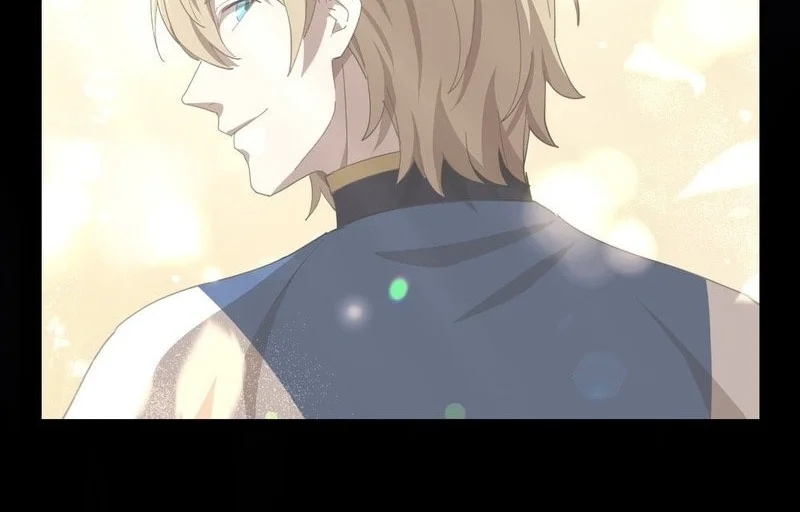 The Reincarnation of the Forbidden Archmage Chapter 136 - halaman 60