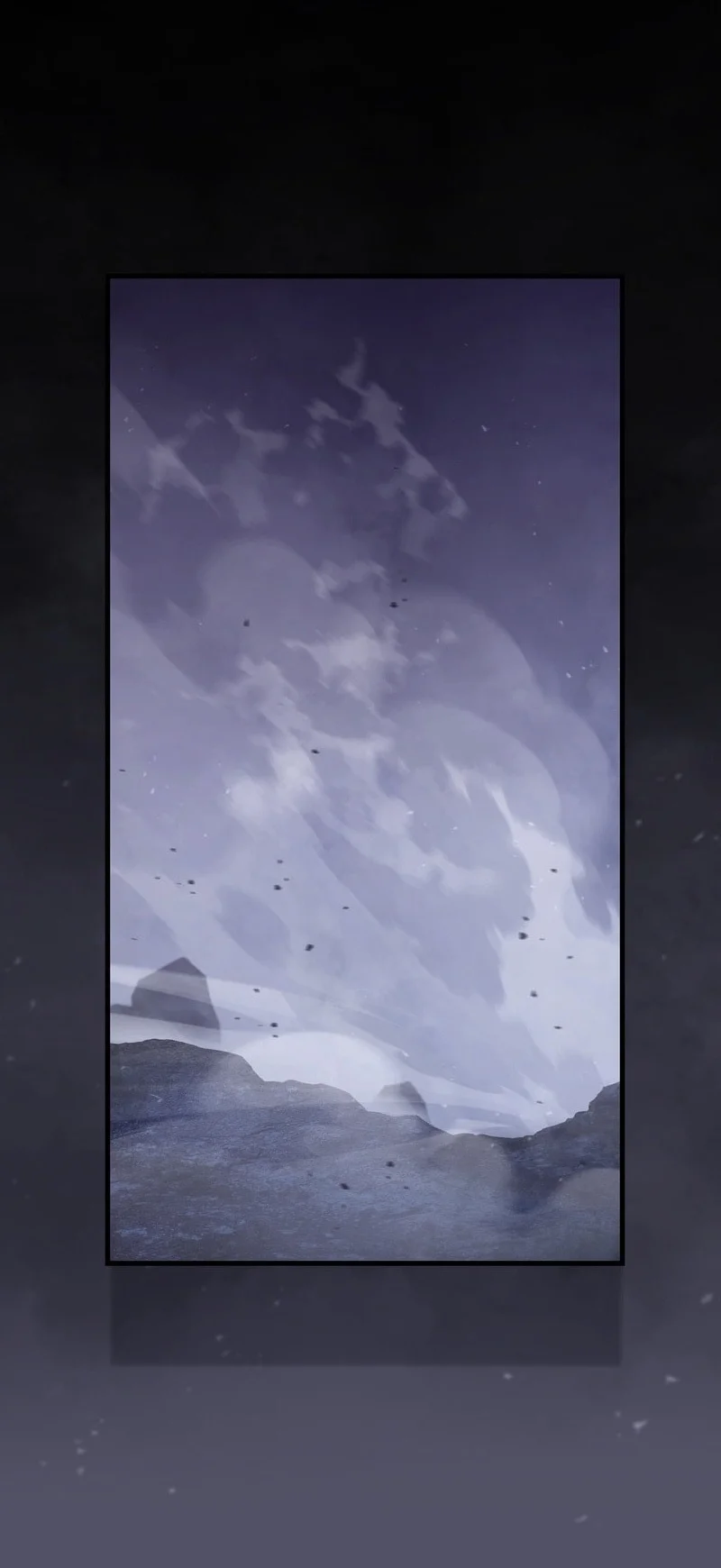 The Reincarnation of the Forbidden Archmage Chapter 136 - halaman 66