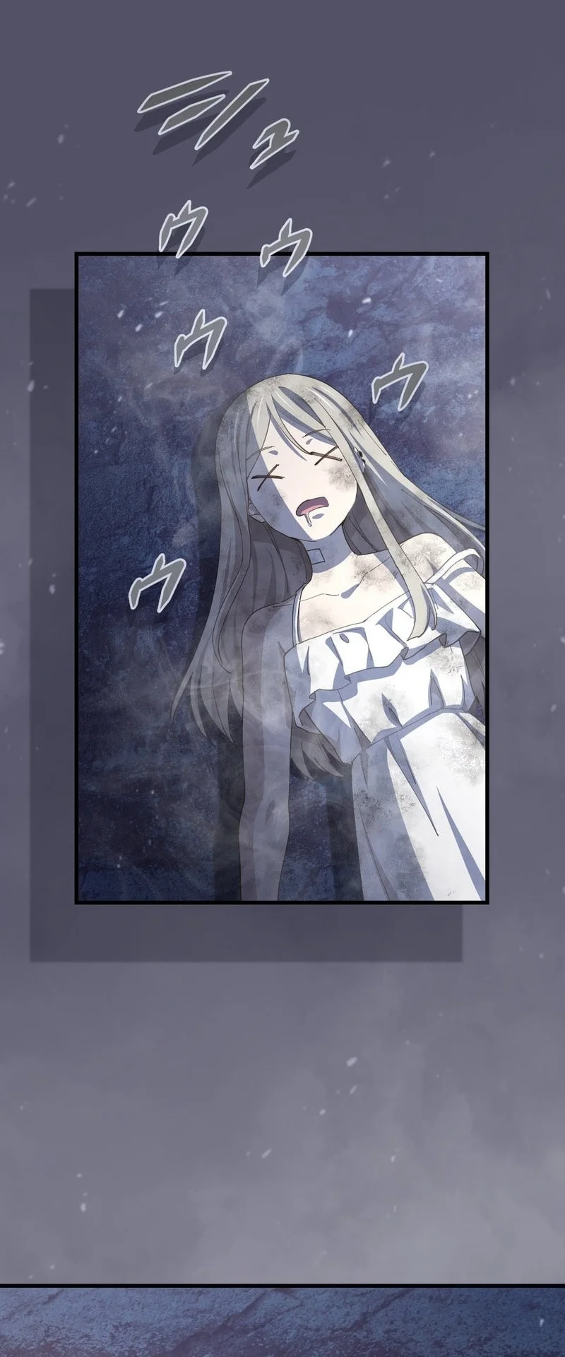 The Reincarnation of the Forbidden Archmage Chapter 136 - halaman 67