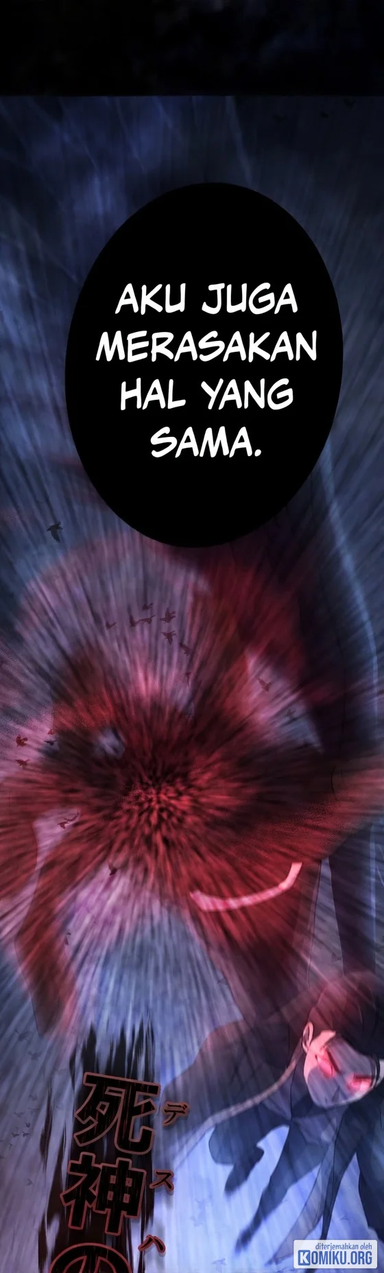 The Reincarnation of the Forbidden Archmage Chapter 136 - halaman 78