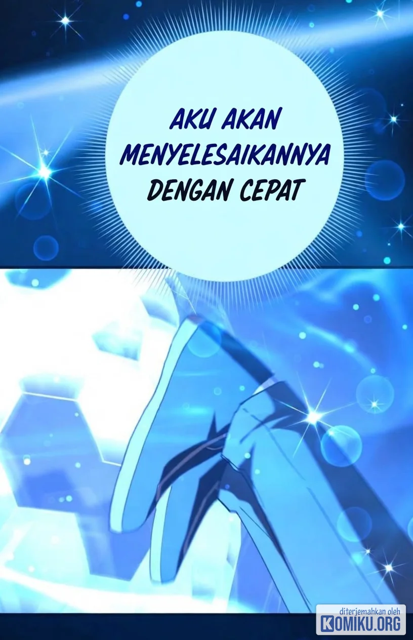 The Reincarnation of the Forbidden Archmage Chapter 137 - halaman 14