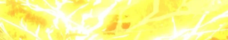 The Reincarnation of the Forbidden Archmage Chapter 137 - halaman 20