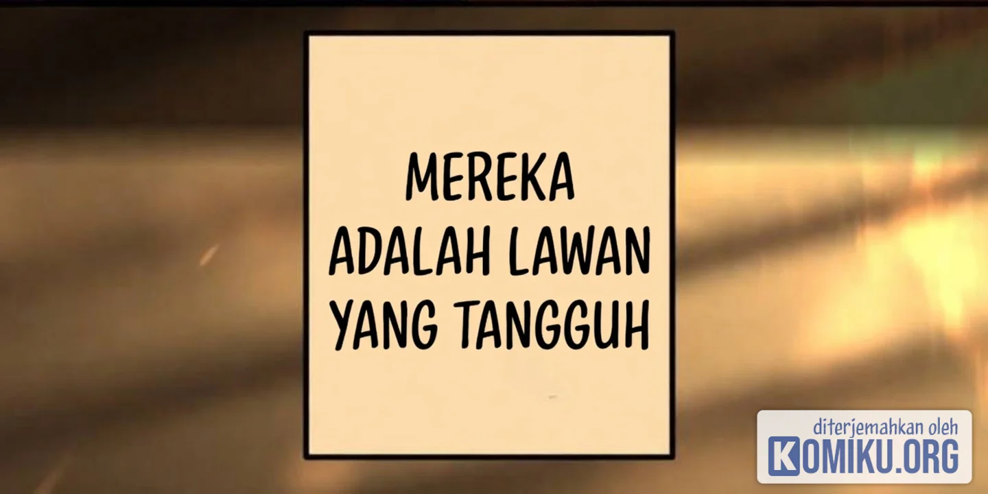 The Reincarnation of the Forbidden Archmage Chapter 137 - halaman 22