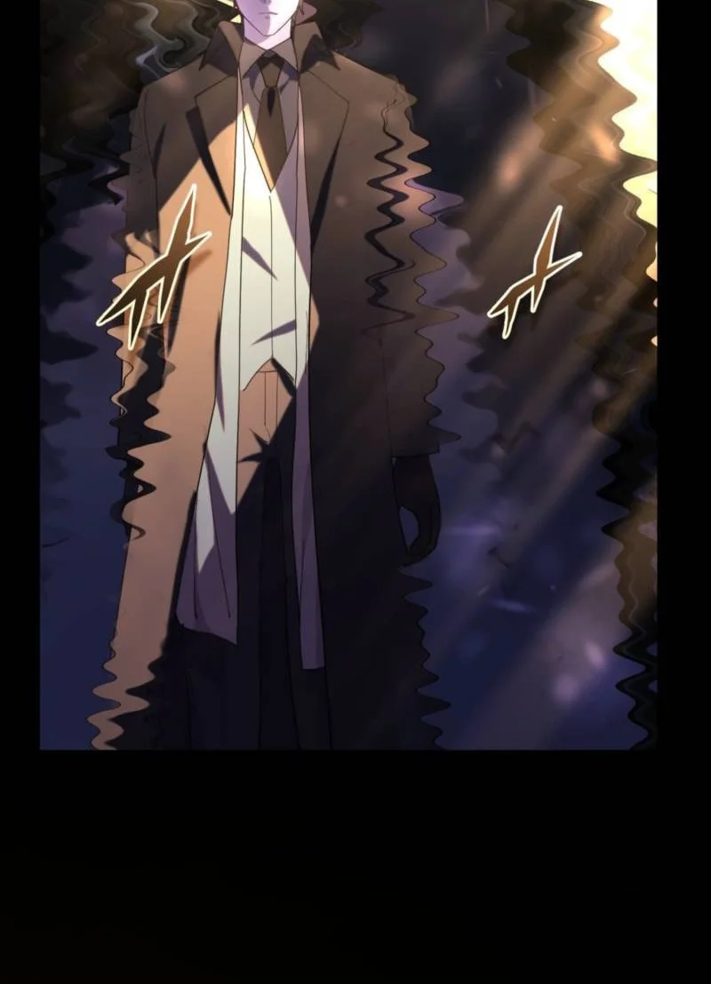 The Reincarnation of the Forbidden Archmage Chapter 137 - halaman 27