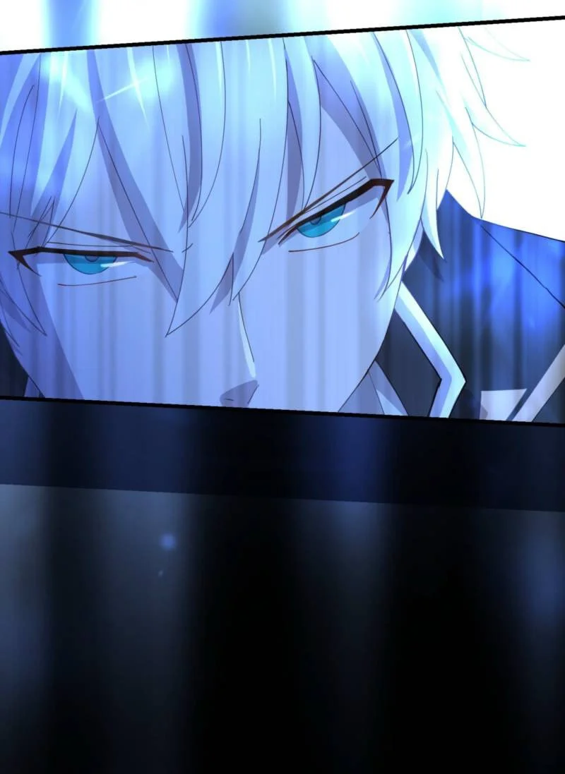 The Reincarnation of the Forbidden Archmage Chapter 137 - halaman 38
