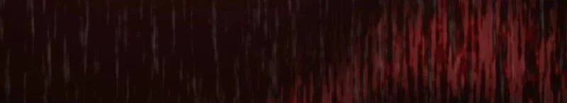 The Reincarnation of the Forbidden Archmage Chapter 137 - halaman 44