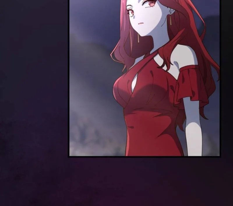 The Reincarnation of the Forbidden Archmage Chapter 137 - halaman 5