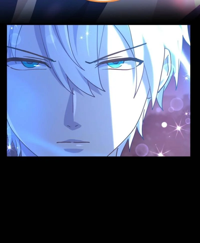 The Reincarnation of the Forbidden Archmage Chapter 137 - halaman 54