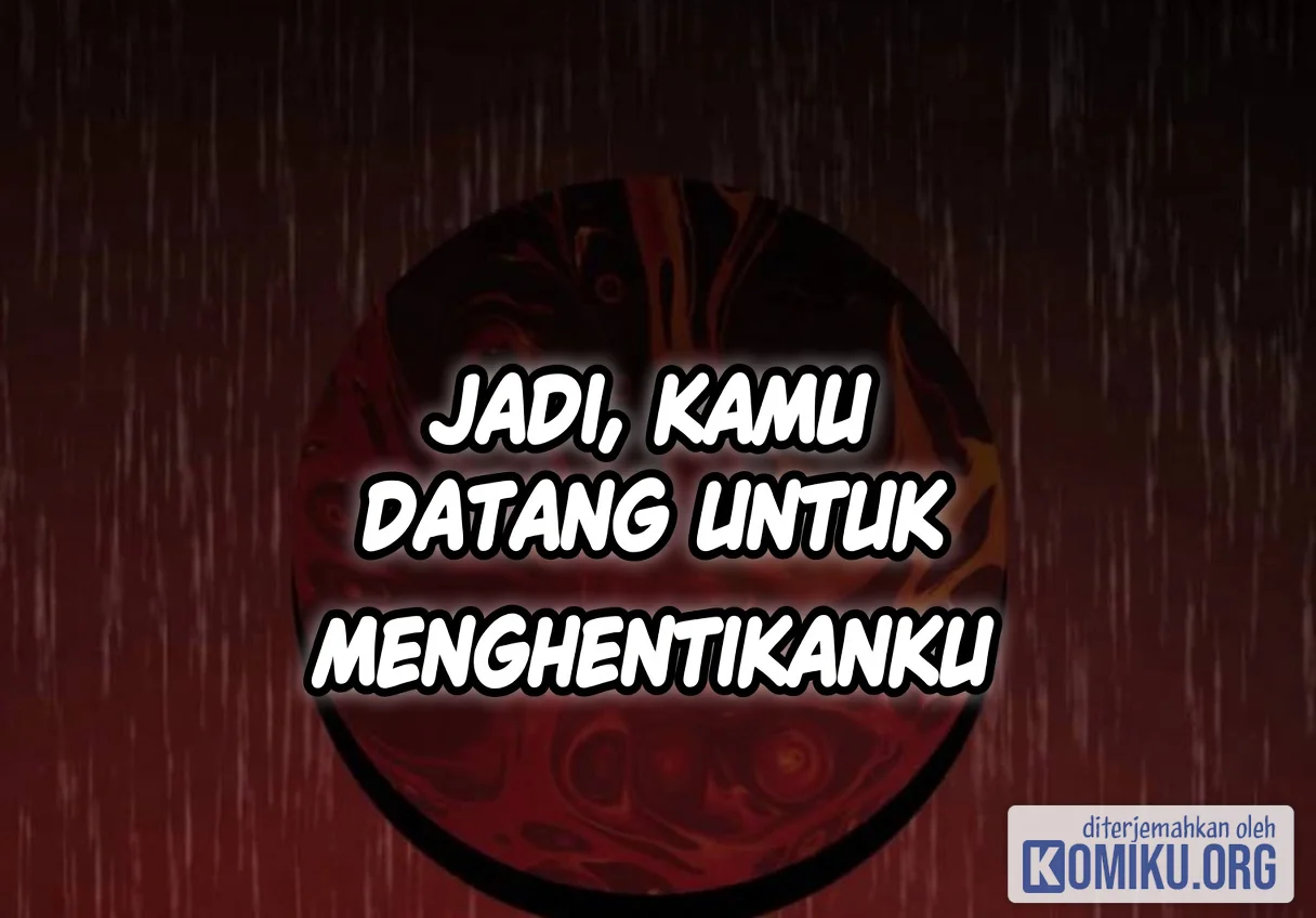 The Reincarnation of the Forbidden Archmage Chapter 137 - halaman 59