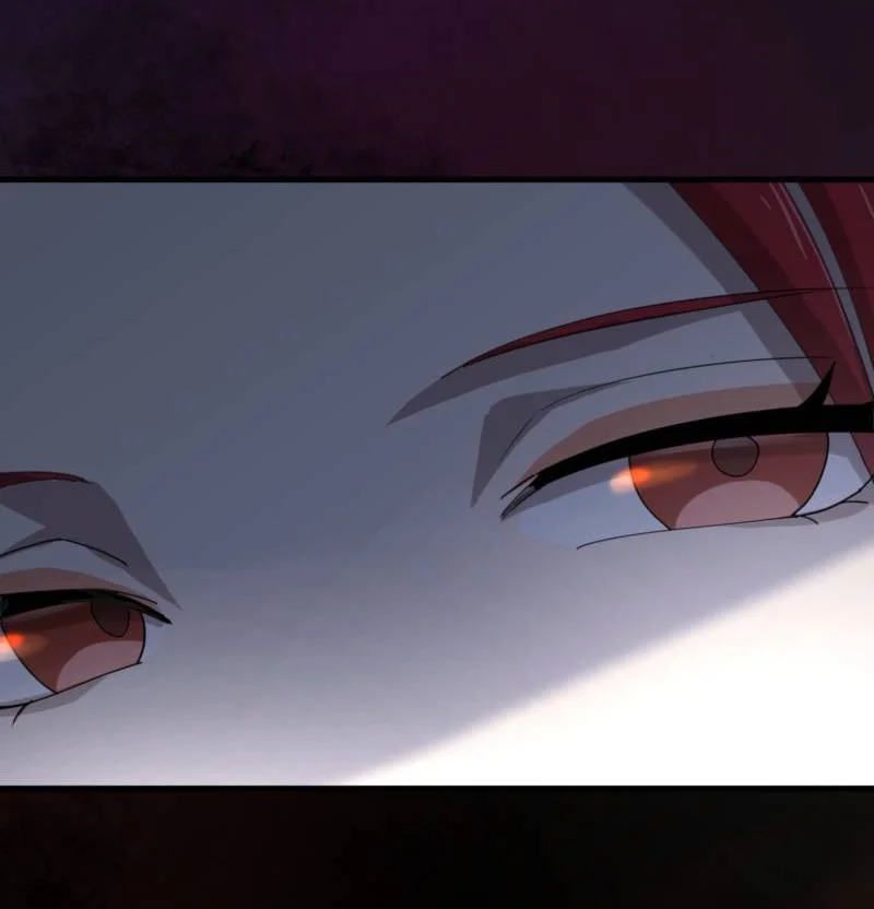 The Reincarnation of the Forbidden Archmage Chapter 137 - halaman 6