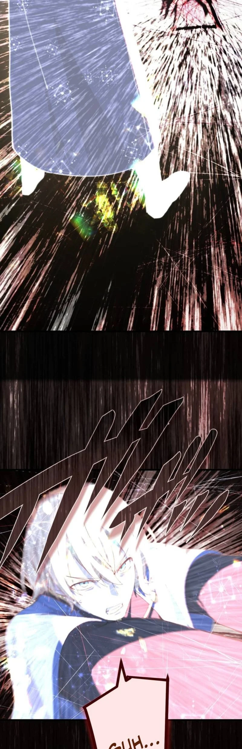 The Reincarnation of the Forbidden Archmage Chapter 137 - halaman 65