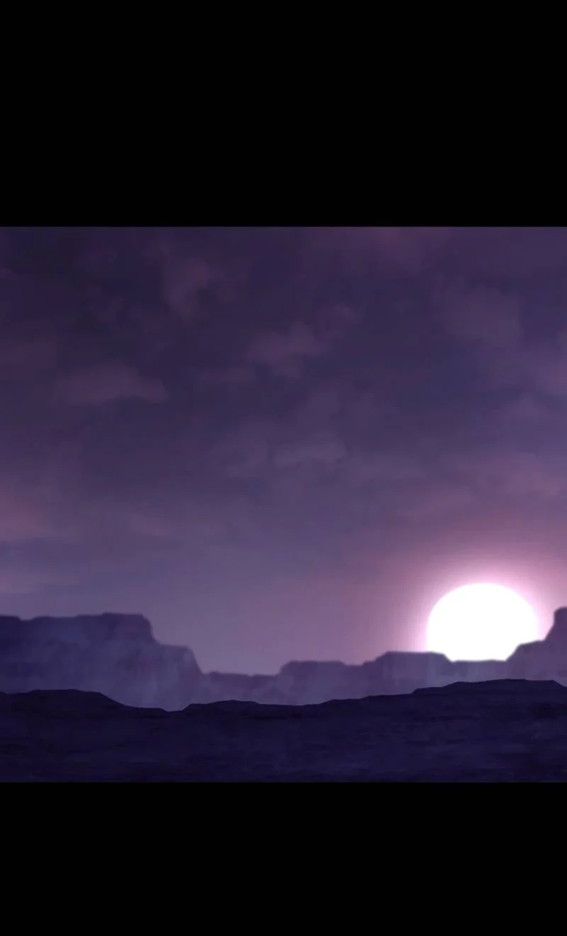 The Reincarnation of the Forbidden Archmage Chapter 137 - halaman 69