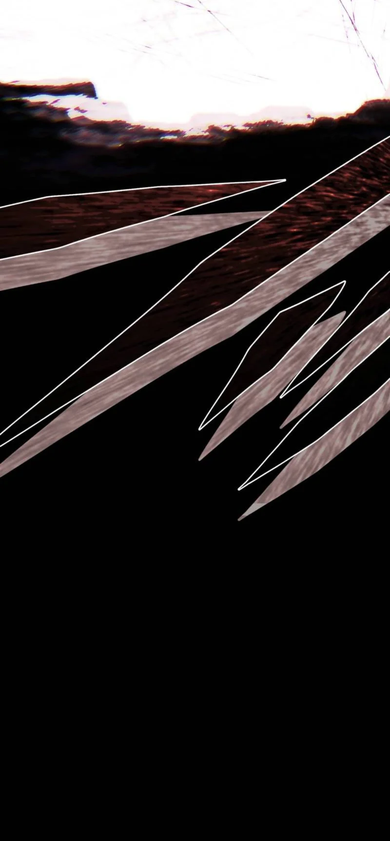 The Reincarnation of the Forbidden Archmage Chapter 137 - halaman 71
