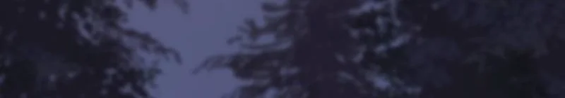 The Reincarnation of the Forbidden Archmage Chapter 137 - halaman 83
