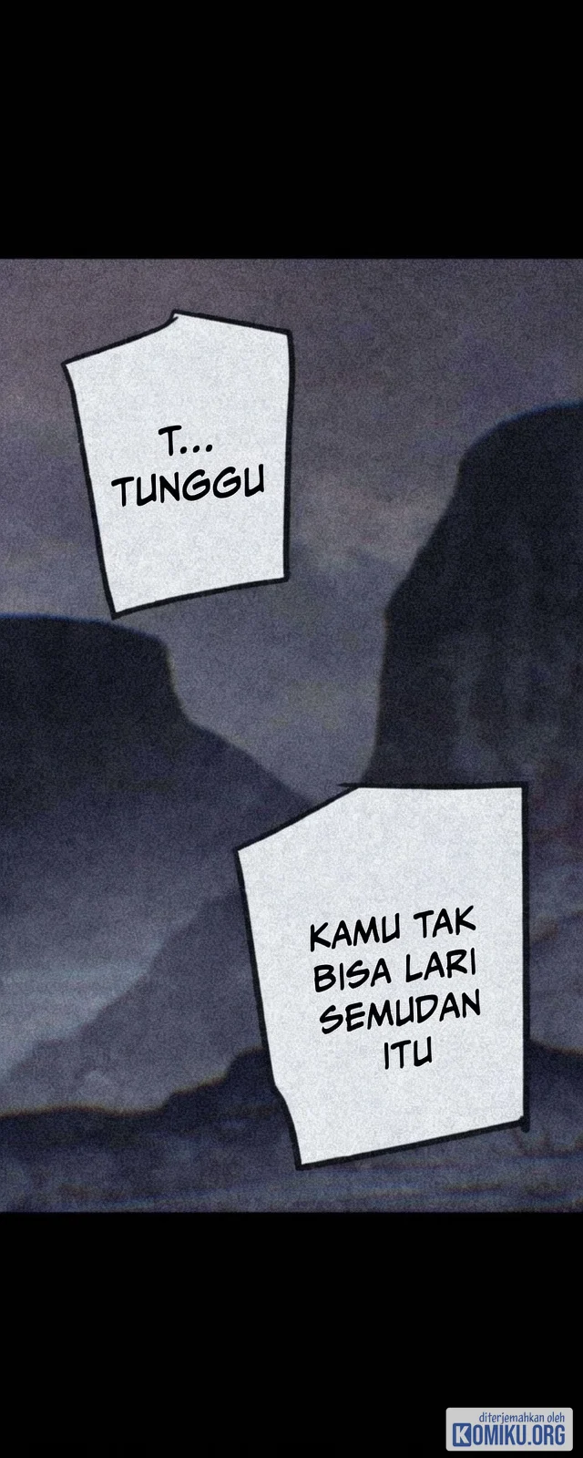 The Reincarnation of the Forbidden Archmage Chapter 138 - halaman 17