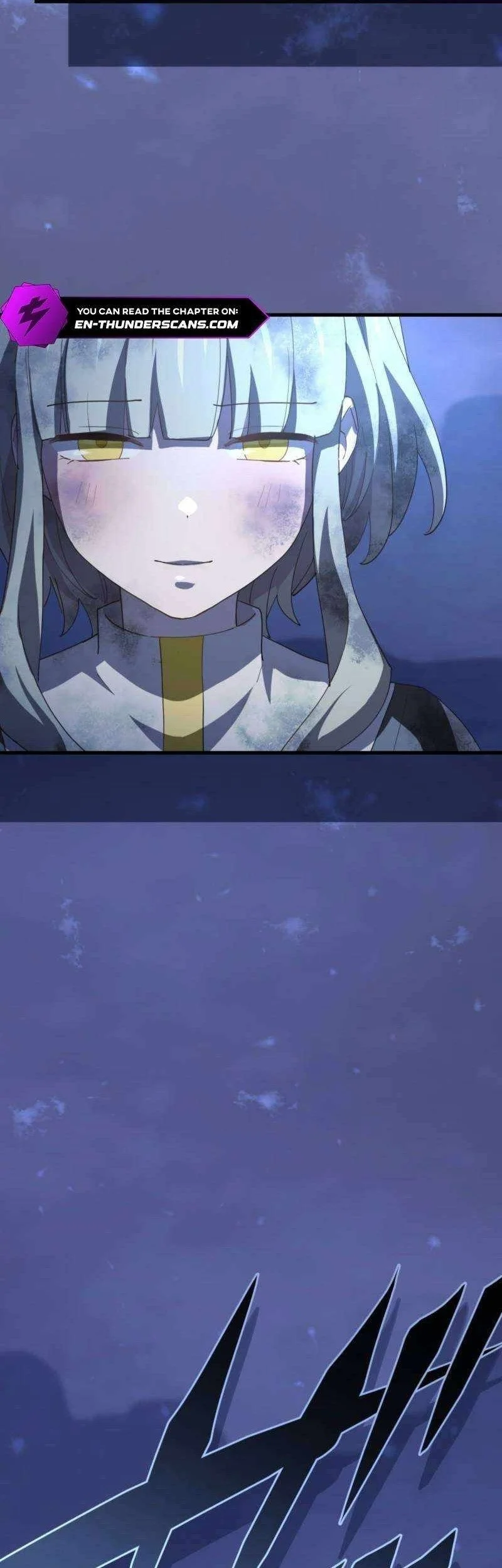 The Reincarnation of the Forbidden Archmage Chapter 138 - halaman 46