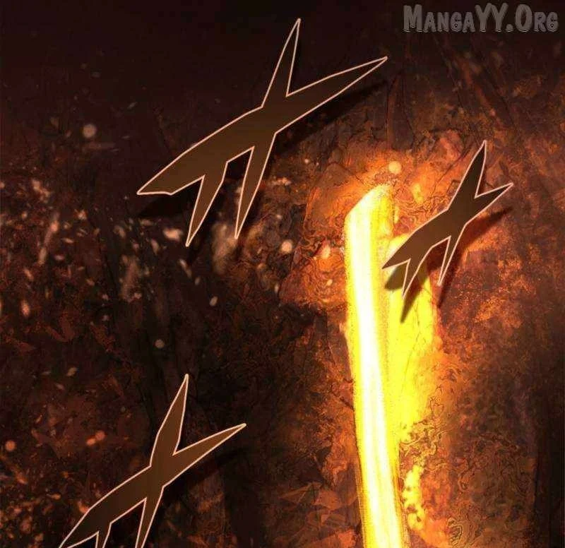The Reincarnation of the Forbidden Archmage Chapter 138 - halaman 59