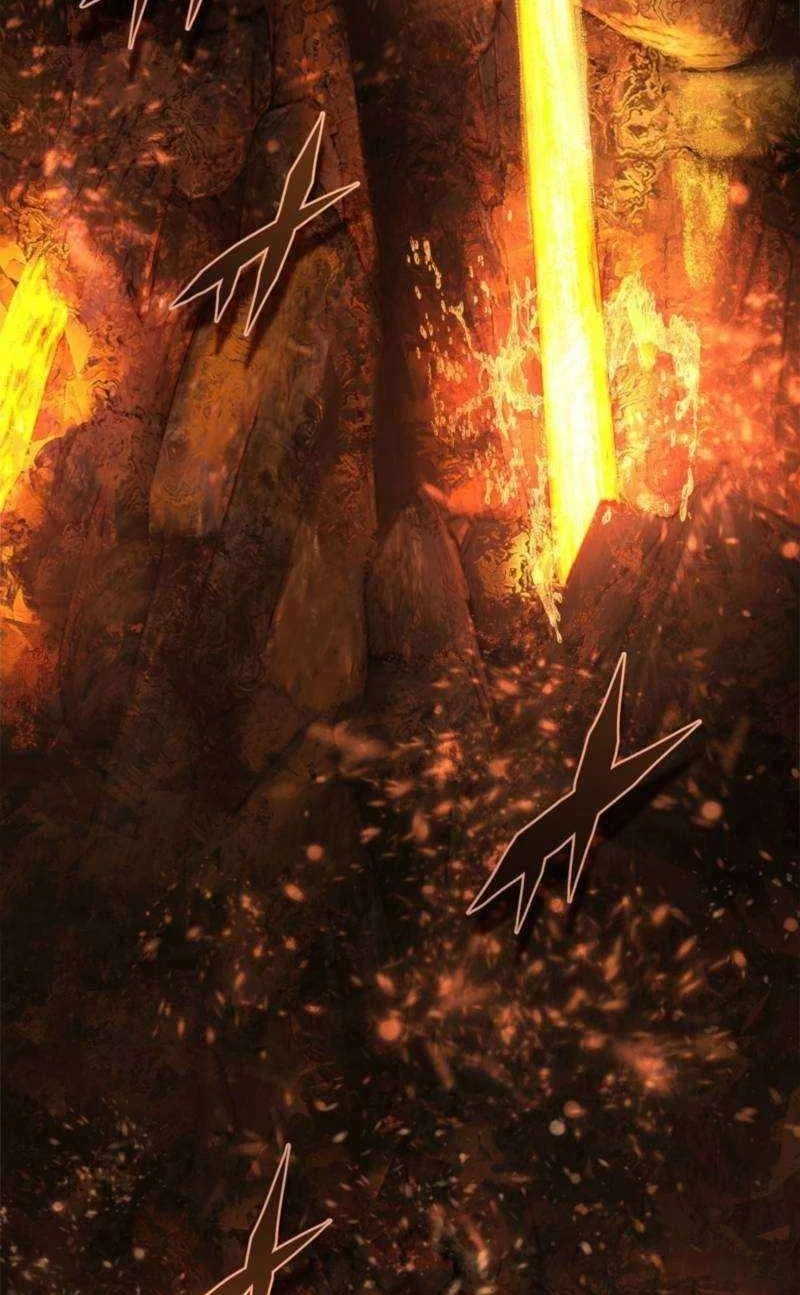 The Reincarnation of the Forbidden Archmage Chapter 138 - halaman 60