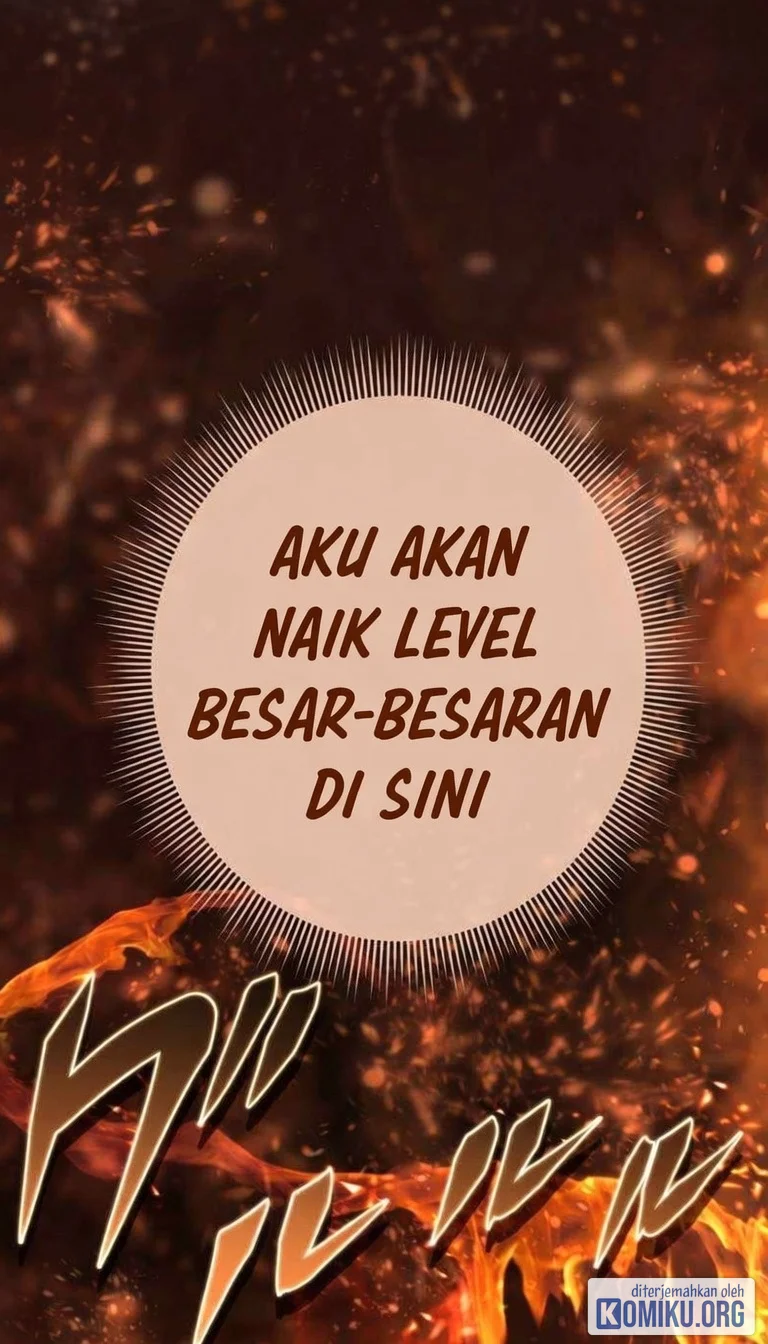 The Reincarnation of the Forbidden Archmage Chapter 138 - halaman 65