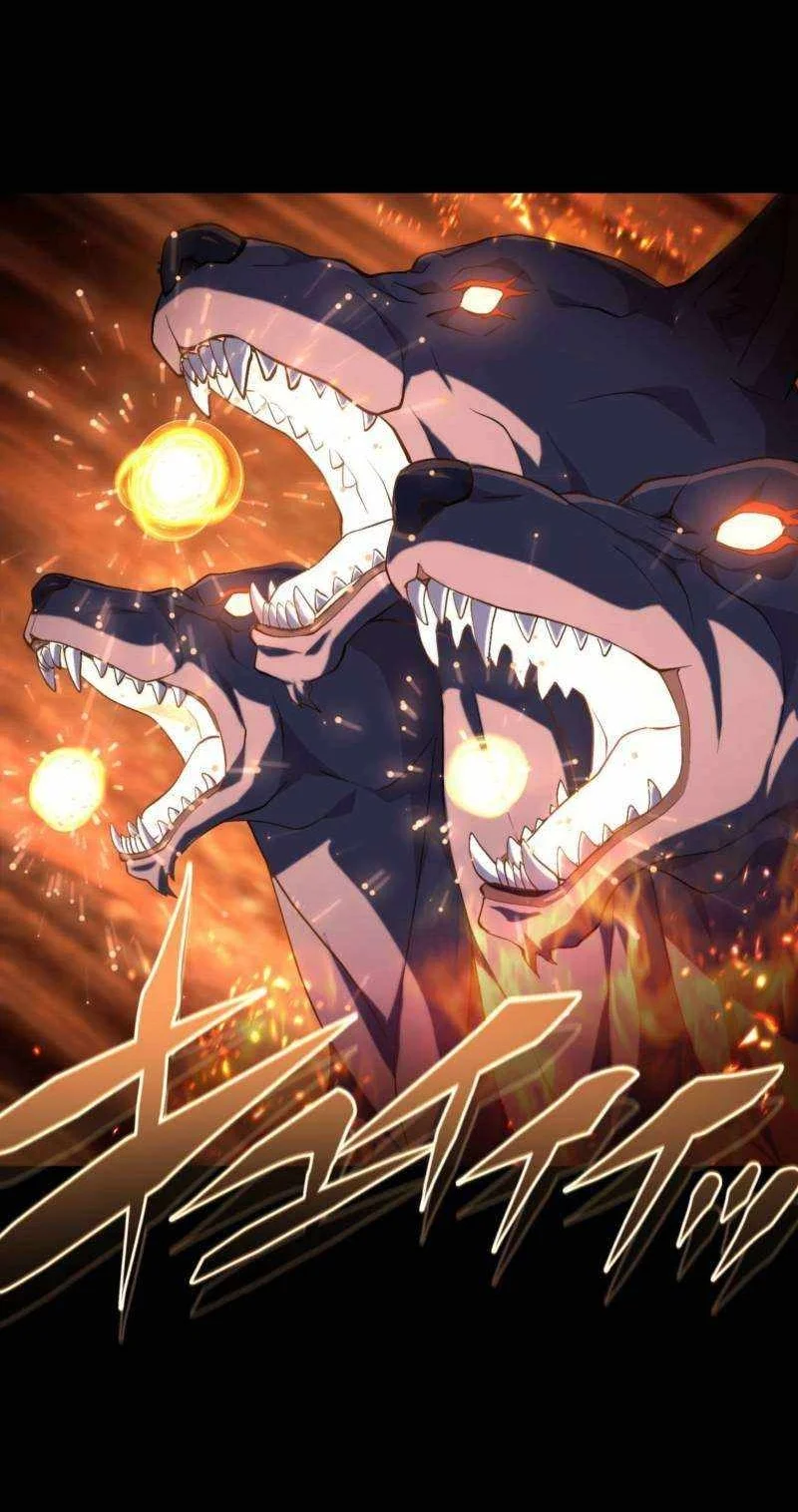 The Reincarnation of the Forbidden Archmage Chapter 138 - halaman 75