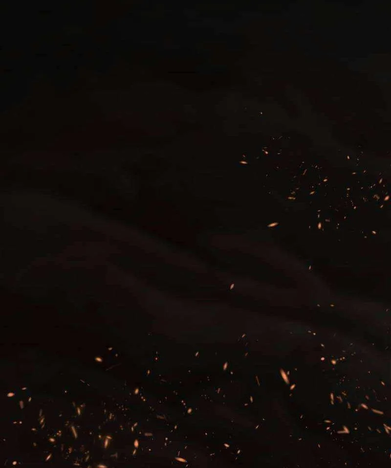 The Reincarnation of the Forbidden Archmage Chapter 138 - halaman 83