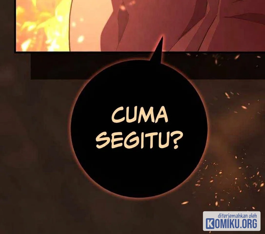 The Reincarnation of the Forbidden Archmage Chapter 139 - halaman 10