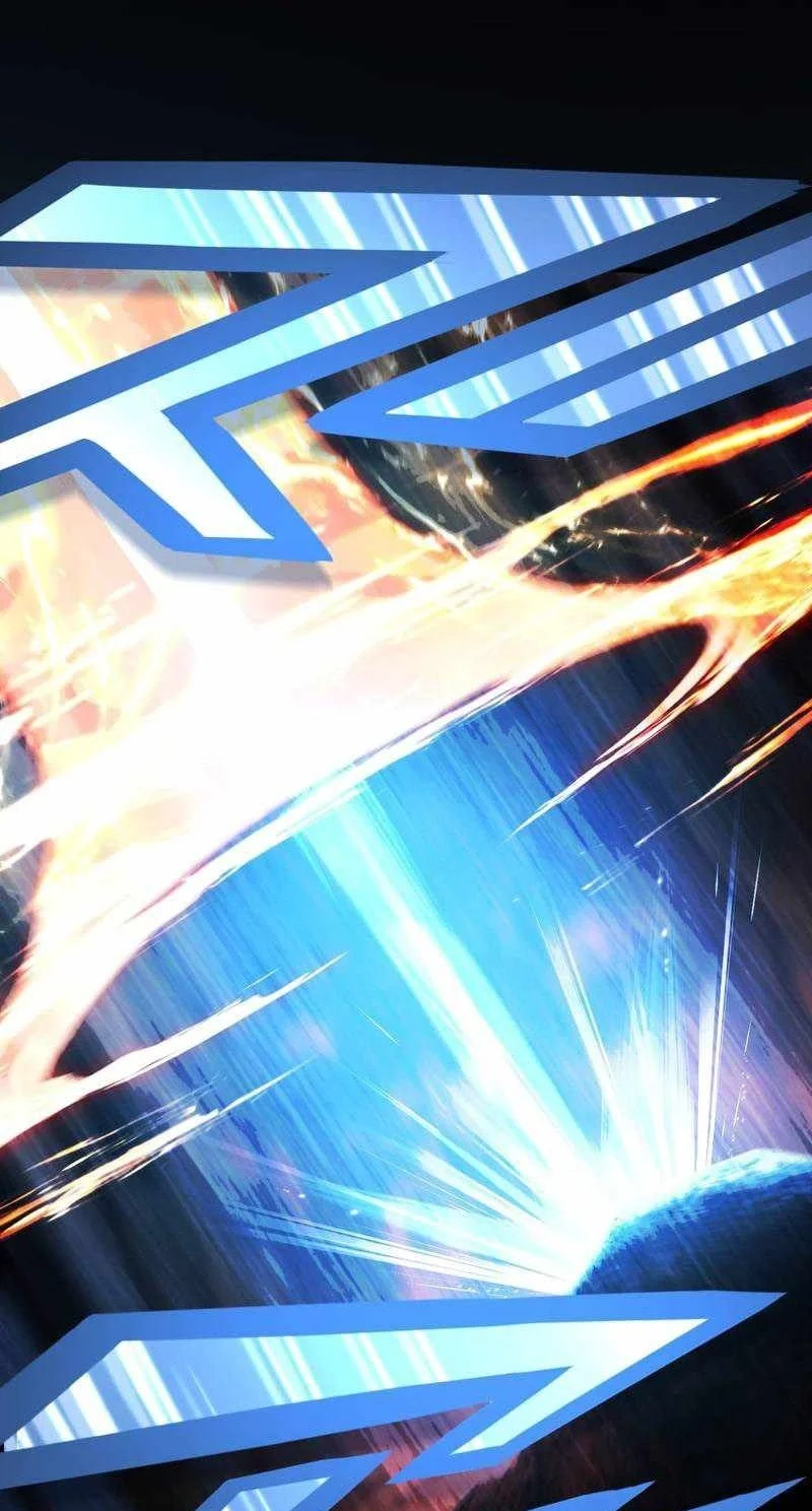 The Reincarnation of the Forbidden Archmage Chapter 139 - halaman 39