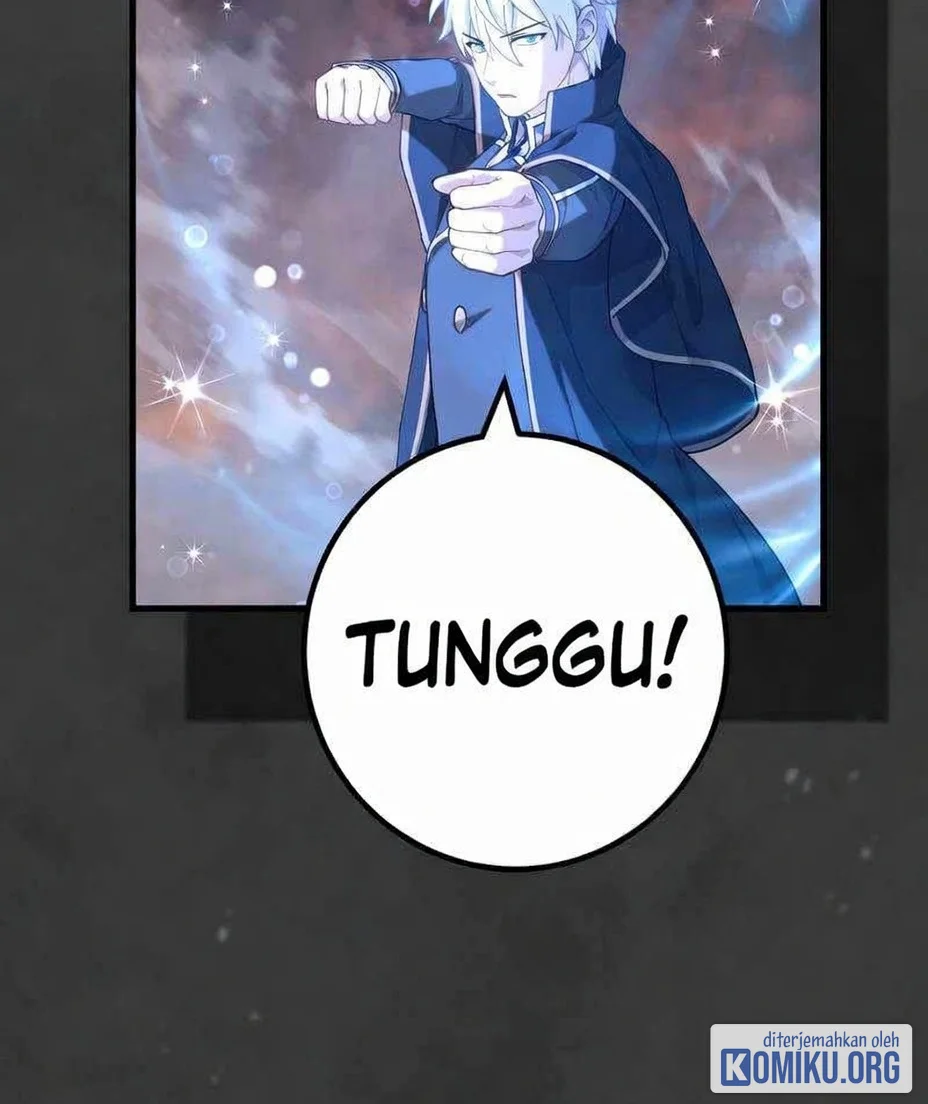 The Reincarnation of the Forbidden Archmage Chapter 139 - halaman 46