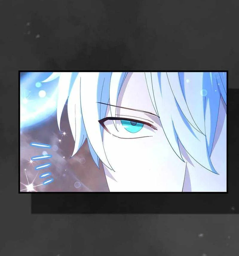 The Reincarnation of the Forbidden Archmage Chapter 139 - halaman 47