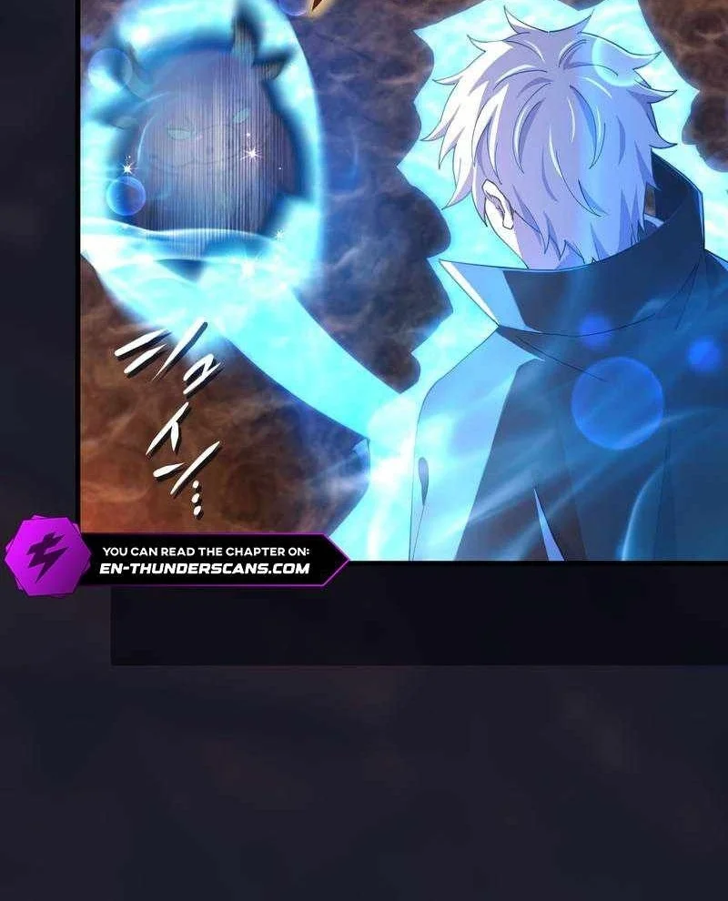The Reincarnation of the Forbidden Archmage Chapter 139 - halaman 75