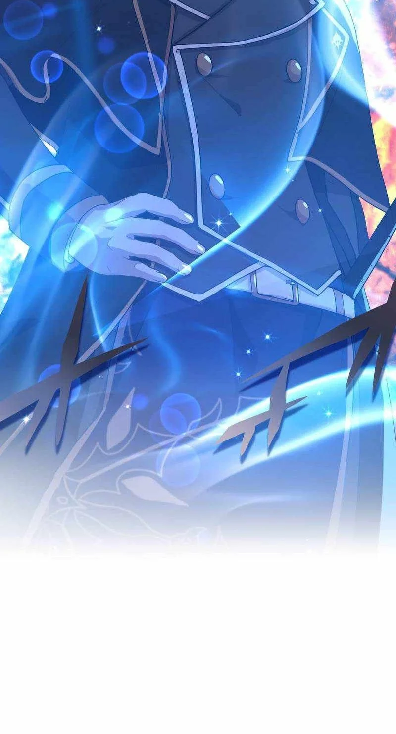 The Reincarnation of the Forbidden Archmage Chapter 139 - halaman 80