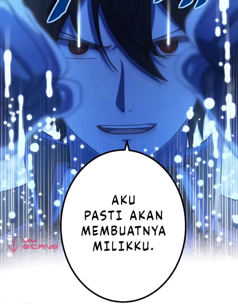The Reincarnation of the Forbidden Archmage Chapter 14 - halaman 27