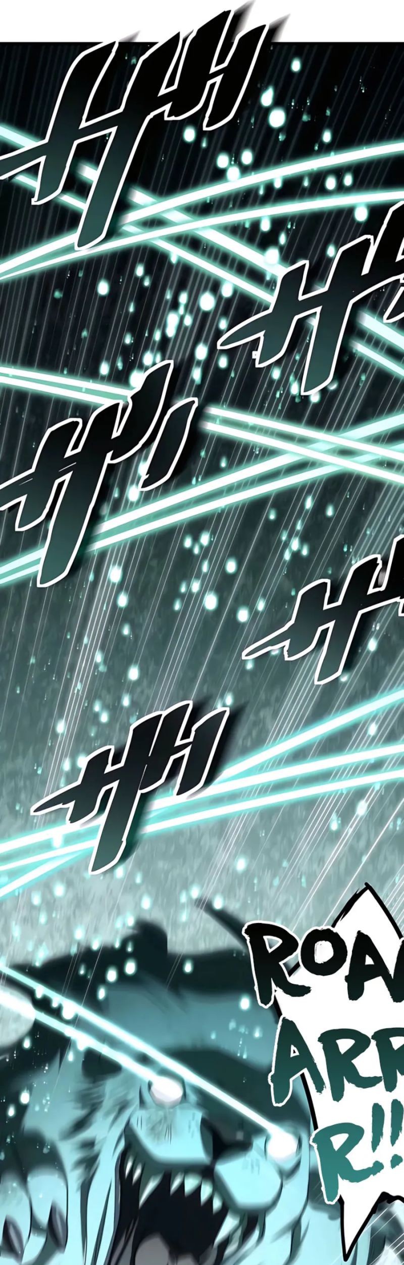 The Reincarnation of the Forbidden Archmage Chapter 14 - halaman 31