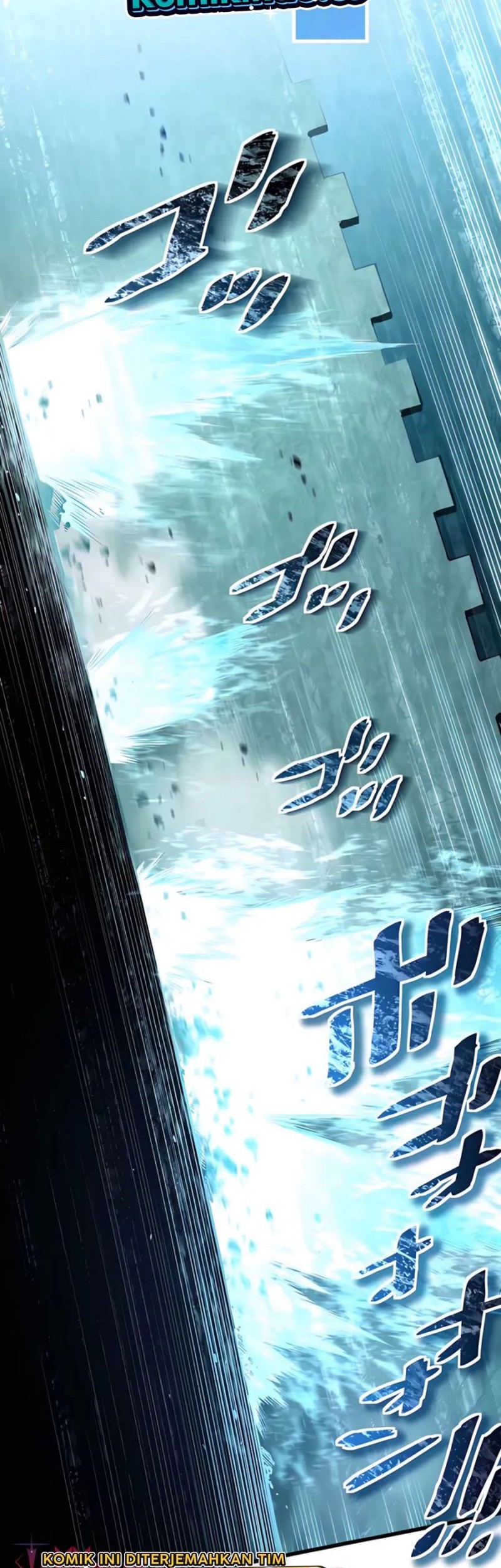 The Reincarnation of the Forbidden Archmage Chapter 14 - halaman 38