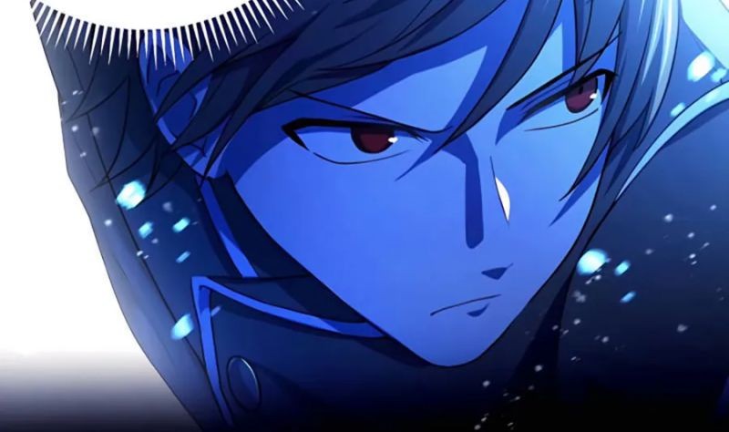The Reincarnation of the Forbidden Archmage Chapter 14 - halaman 6
